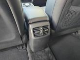 Thumbnail of 2022 Steel Gray Kia Niro EV