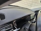 Thumbnail of 2022 Steel Gray Kia Niro EV
