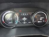 Thumbnail of 2022 Steel Gray Kia Niro EV