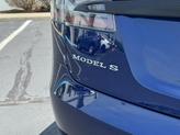 Thumbnail of 2017 Deep Blue Metallic Tesla Model S