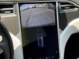 Thumbnail of 2017 Deep Blue Metallic Tesla Model S