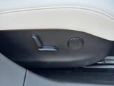 Thumbnail of 2017 Deep Blue Metallic Tesla Model S