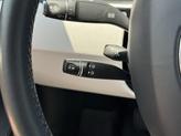 Thumbnail of 2017 Deep Blue Metallic Tesla Model S