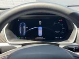 Thumbnail of 2017 Deep Blue Metallic Tesla Model S