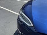 Thumbnail of 2017 Deep Blue Metallic Tesla Model S