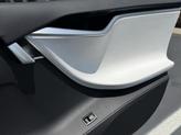 Thumbnail of 2017 Deep Blue Metallic Tesla Model S