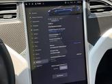 Thumbnail of 2017 Deep Blue Metallic Tesla Model S
