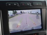 Thumbnail of 2021 Lithium Gray Metallic Ford F-250
