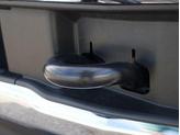Thumbnail of 2021 Lithium Gray Metallic Ford F-250
