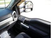 Thumbnail of 2021 Lithium Gray Metallic Ford F-250