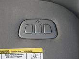 Thumbnail of 2021 Lithium Gray Metallic Ford F-250