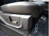 Thumbnail of 2021 Lithium Gray Metallic Ford F-250