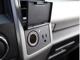 Thumbnail of 2021 Lithium Gray Metallic Ford F-250