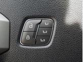 Thumbnail of 2021 Lithium Gray Metallic Ford F-250