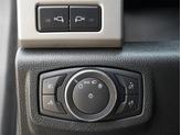 Thumbnail of 2021 Lithium Gray Metallic Ford F-250