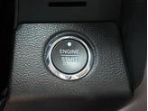 Thumbnail of 2021 Lithium Gray Metallic Ford F-250