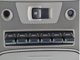 Thumbnail of 2021 Lithium Gray Metallic Ford F-250