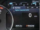 Thumbnail of 2021 Lithium Gray Metallic Ford F-250