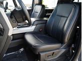 Thumbnail of 2021 Lithium Gray Metallic Ford F-250