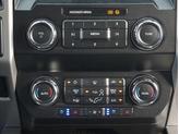 Thumbnail of 2021 Lithium Gray Metallic Ford F-250