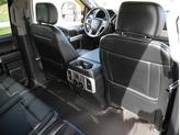 Thumbnail of 2021 Lithium Gray Metallic Ford F-250