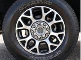 Thumbnail of 2021 Lithium Gray Metallic Ford F-250