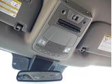 Thumbnail of 2021 Lithium Gray Metallic Ford F-250