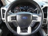 Thumbnail of 2021 Lithium Gray Metallic Ford F-250