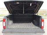 Thumbnail of 2021 Lithium Gray Metallic Ford F-250