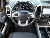 Thumbnail of 2021 Lithium Gray Metallic Ford F-250