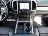 Thumbnail of 2021 Lithium Gray Metallic Ford F-250