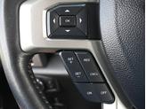 Thumbnail of 2021 Lithium Gray Metallic Ford F-250
