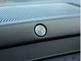Thumbnail of 2021 Lithium Gray Metallic Ford F-250