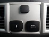 Thumbnail of 2021 Lithium Gray Metallic Ford F-250