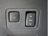 Thumbnail of 2021 Lithium Gray Metallic Ford F-250