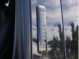 Thumbnail of 2021 Lithium Gray Metallic Ford F-250