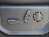 Thumbnail of 2021 Lithium Gray Metallic Ford F-250