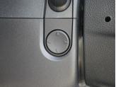 Thumbnail of 2021 Lithium Gray Metallic Ford F-250