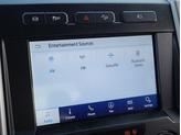 Thumbnail of 2021 Lithium Gray Metallic Ford F-250