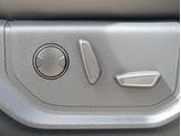 Thumbnail of 2021 Lithium Gray Metallic Ford F-250