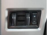Thumbnail of 2021 Lithium Gray Metallic Ford F-250