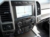 Thumbnail of 2021 Lithium Gray Metallic Ford F-250