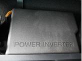 Thumbnail of 2021 Lithium Gray Metallic Ford F-250