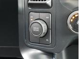 Thumbnail of 2025 Oxford White Ford F-150