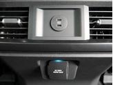 Thumbnail of 2025 Oxford White Ford F-150