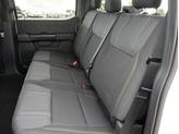 Thumbnail of 2025 Oxford White Ford F-150