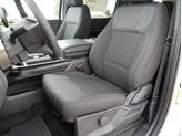 Thumbnail of 2025 Oxford White Ford F-150