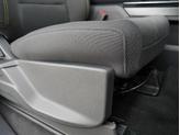 Thumbnail of 2025 Oxford White Ford F-150