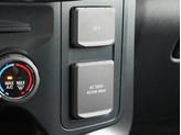 Thumbnail of 2025 Oxford White Ford F-150