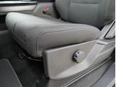 Thumbnail of 2025 Oxford White Ford F-150
